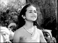 ek tatva naam sant dnyaneshwar movie from 1940