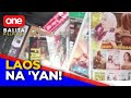 CD, VCD, DVD: HINDI NA 