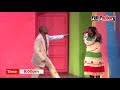UNCLE KISITU brings a deal😄😄 by funfactory Uganda.