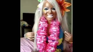 Stan Twitter Trisha Paytas Being Racist