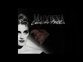 madonna live to tell special extended ultra version