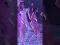 241116 스테이씨 수민 직캠 stayc sumin fancam gpt cheeky icy thang @ kgma 코리아 그랜드 뮤직 어워즈