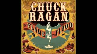 Chuck Ragan - Gathering Wood