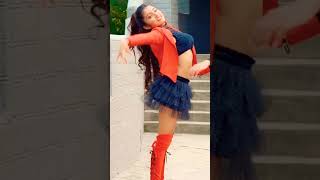 mahi ve song | RICK RUPSA Romantic Song | #shorts rmofficialmusic ujjaldancegroup New Video 2023