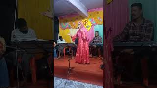 মায়া নদী পার হবো কেমনে Singer Kolpona dob noth Bongol Sony 2024 New Bangla song