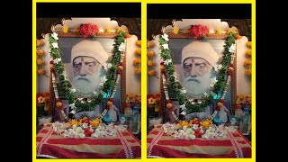 219- Radhasoami, Memorable,Shabd, Part-6 _14.09.2020*Click  Watching Video,  Share to all Satsangi's