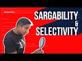 SARGability and Selectivity in SQL Server (by Amit Bansal)