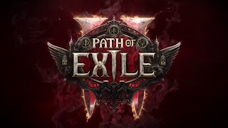 [POE2]직장인63 가스화살 동결+ 성능 오지는데? #POE2 #워리어