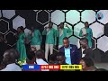 DR. JOSEPH SERWADDA| SPECIAL SERVICE | 08 06 2025