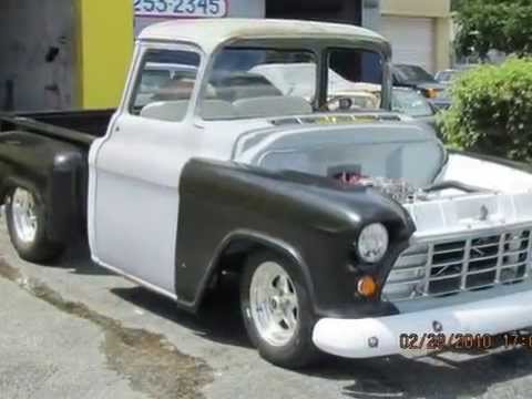 1955 Chevy Truck For Sale >> 1955 Chevrolet Pickup For Sale 1955 Chevy Truck For Sale Cheap 1955 Chevy Truck For Sale >> 1955 Chevrolet Pickup For Sale 1955 Chevy Truck For Sale Cheap