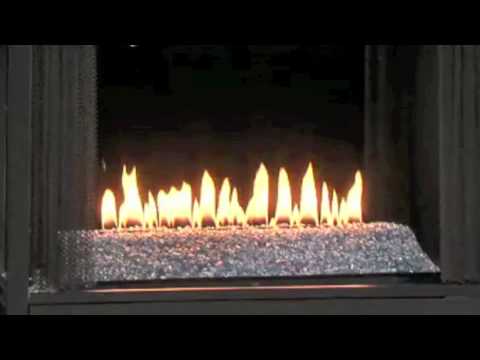How The Air Supply System Works On Your Wood Burning Stove Fire