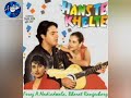 kumarsanu rare romantic o yaara o yaara haste khelte kumar sanu rare song 90s romantic song