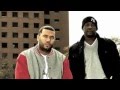 O.C. & Apollo Brown 