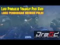 KUMPULAN LAGU-LAGU POLRI | LAGU PENDIDIKAN UNTUK MENINGKATKAN SEMANGAT BEKERJA @MasSoeparProject