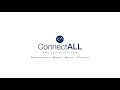 connectall integrate digital.ai agility formerly versionone and any tool