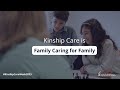 Kinship Care Week 2023