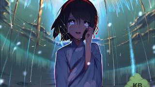 Nightcore - White Flag