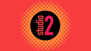 Sex and relationships after 40 | Studio 2 from WHYY | 2/13/25