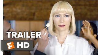 Okja Teaser Trailer #1 (2017) | Movieclips Trailers