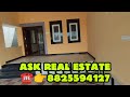 House for sale/House design/below 50 Lakhs houses/☎️8825594127@ASKREALESTATEPropertiesSalesPollachi