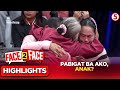 Face 2 Face | Payo sa mga mapanumbat na anak!