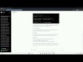 python not logical operator