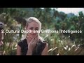 Why American Men Choose Ukrainian Women