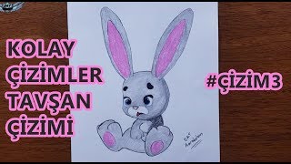 Playtube Pk Ultimate Video Sharing Website