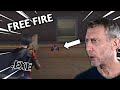 FREE FIRE.EXE 49