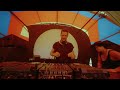 emok techno set @ boom festival 2023 progressive techno trance