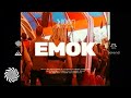 Emok Techno Set @ Boom Festival 2023 (Progressive Techno, Trance)