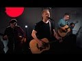 Neljä Ruusua: Sininen sunnuntai (akustisesti Nova Stagella - 4K)