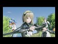 pso2 圧倒的にわからない pso2ngs