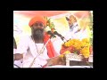 ramdev kathamrut l radhekrishna bapu l pm photo film l 2024 ramdev ramdevpirstutus part 17