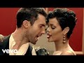 Maroon 5 - If I Never See Your Face Again ft. Rihanna
