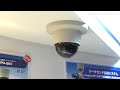 jpeg 2000 surveillance network system diginfo