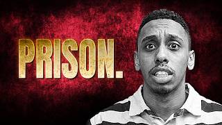Johnny Somali Sentenced to 6 Months & 20 Days Prison WITH Labor – Full Update