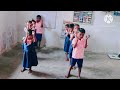 kumbhara bhai bulai chaki anganwadi song odia song arunima song