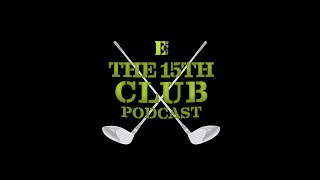 The 15th Club Podcast | Controlling Your Emotions!