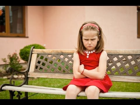 What is normal 9yr old behavior?