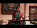 dr. kamala shankar a beautiful raga jog on guitar 01