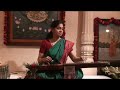 dr. kamala shankar a beautiful raga jog on guitar 01