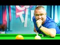 I Recreated the Snooker Shots You Can’t Play