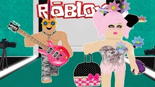 gamer chad roblox fashion frenzy