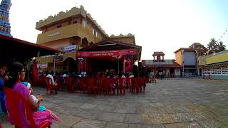 Kadri Manjunatheshwara Temple