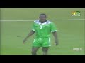 Nigeria vs Ivory Coast (Tunisia 1994 AFCON)  Extended Highlights