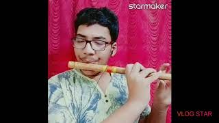 Sagar Kinare flute cover | Kishore Kumar | RD Burman | Saagar.