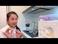 catherine’s channel 心頻道 10歲做出自己的第一瓶香氛精油 蒸餾實驗 精油萃取 精油diy 薰衣草精油 薰衣草純露