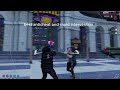Best FiveM Private Cheat 2026 | 100% Undetected + Full Bypass | Shake *well gun suck my d1ck*