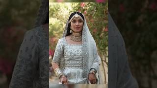 Chand Tara wedding | #pageforyou #viral #ayezakhan #danishtaimoor #chandtara #drama #humtv #wedding